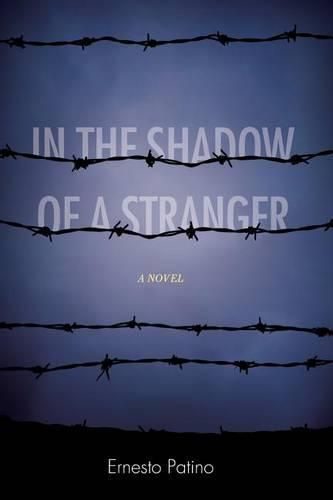 Cover image for In the Shadow of a Stranger