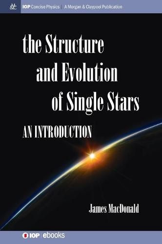 Structure and Evolution of Single Stars: An introduction