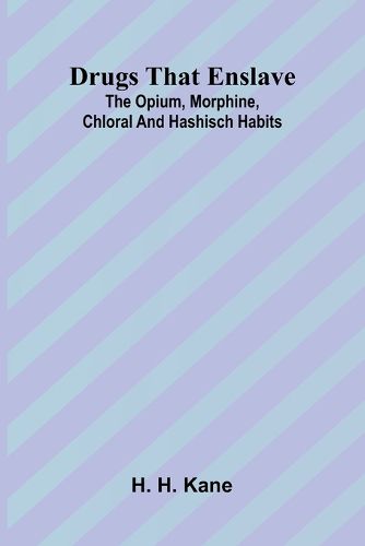 Cover image for The Chinese lantern A play (Edition1)