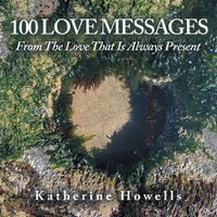 Cover image for 100 Love Messages