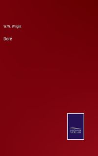 Cover image for Dore