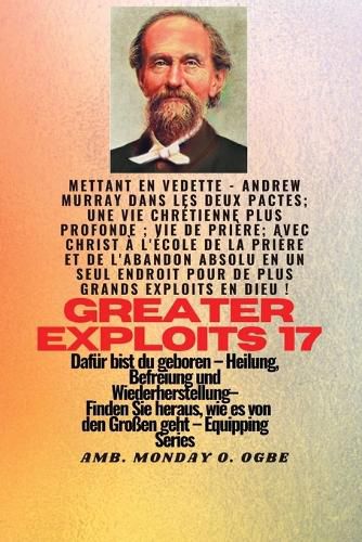 Cover image for Groessere Heldentaten - 17 Mit dabei