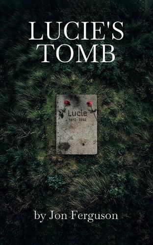 Cover image for Lucie's Tomb
