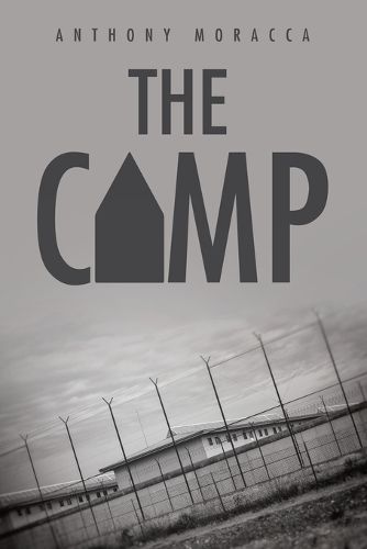 Cover image for The Camp