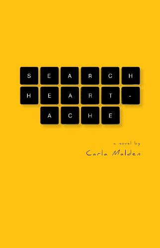 Cover image for Search Heartache