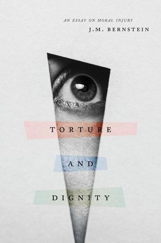 Cover image for Torture and Dignity: An Essay on Moral Injury