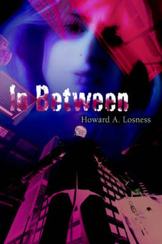 Cover image for In Between