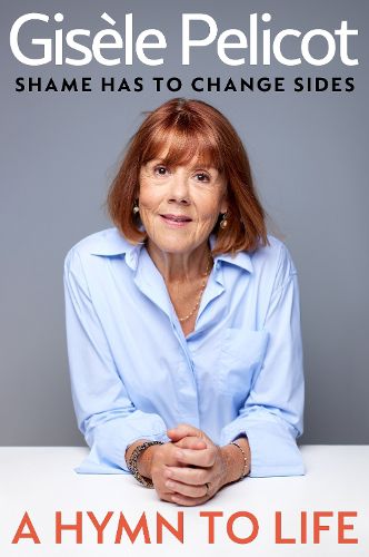 Cover image for A Hymn to Life