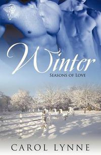 Cover image for Seasons of Love: Vol 3