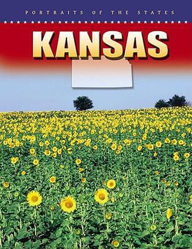 Kansas