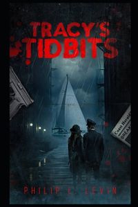 Cover image for Tracy's Tidbits