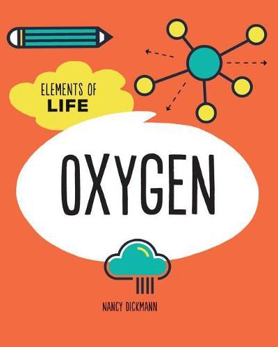 Oxygen