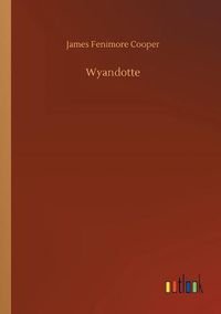 Cover image for Wyandotte