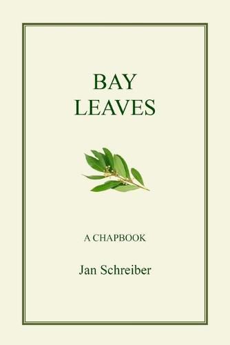 Bay leaves