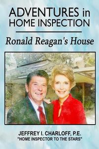 Cover image for Adventures in Home Inspection