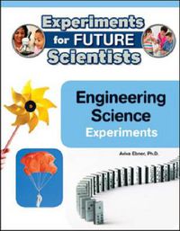 Cover image for Engineering Science Experiments