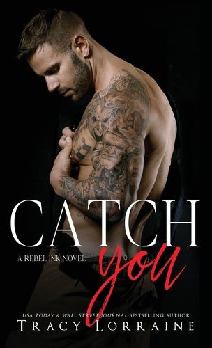 Cover image for Catch You