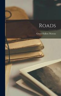 Cover image for Roads