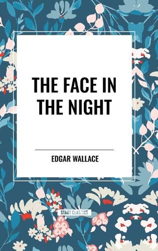 The Face in the Night