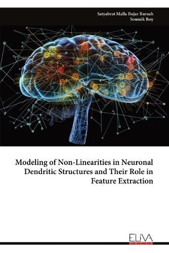 Cover image for Modeling of Non-Linearities in Neuronal Dendritic Structures and Their Role in Feature Extraction