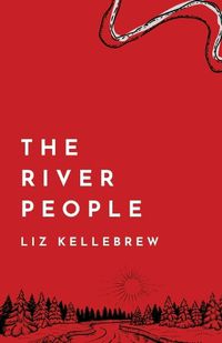 Cover image for The River People