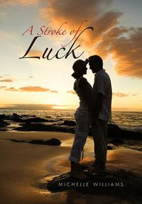 Cover image for A Stroke of Luck