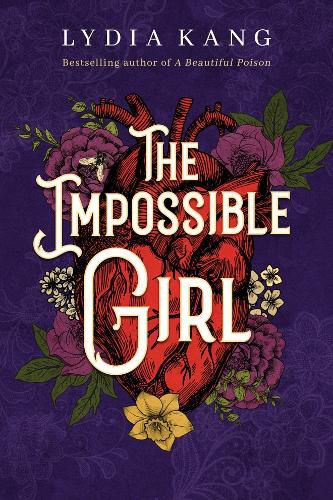 The Impossible Girl