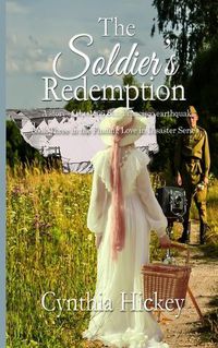 Cover image for The Soldier's Redemption