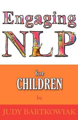 NLP for Children