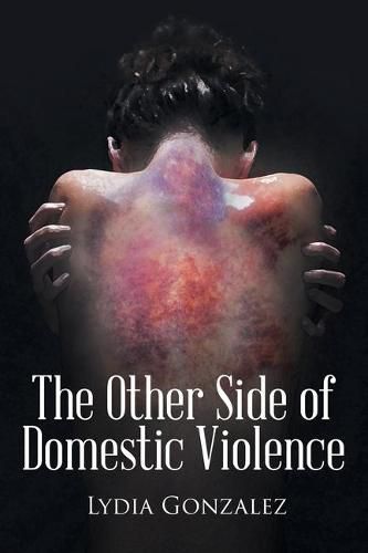Cover image for The Other Side of Domestic Violence