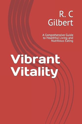 Vibrant Vitality