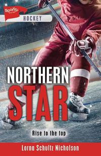 Cover image for Northern Star