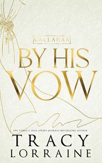 Cover image for By His Vow