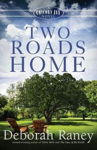 Cover image for Two Roads Home