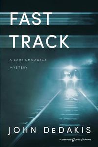 Cover image for Fast Track