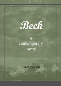 Cover image for Beck