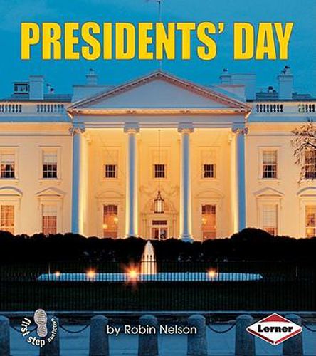 President's Day