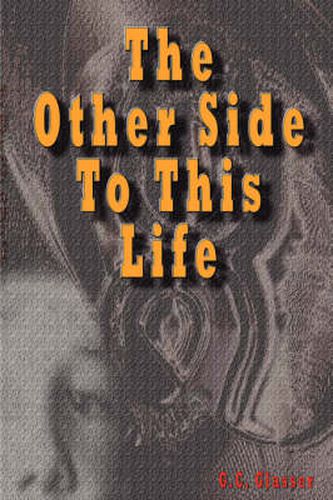 Cover image for The Other Side To This Life
