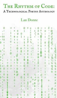 Cover image for The Rhythm of Code