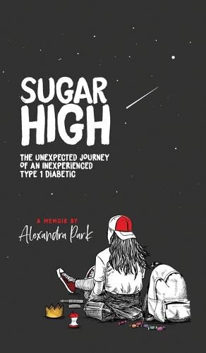 Cover image for Sugar High