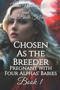Cover image for Chosen as the Breeder