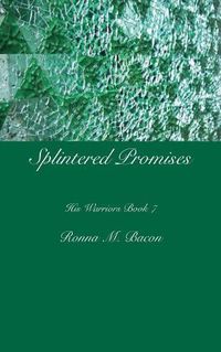 Cover image for Splintered Promises