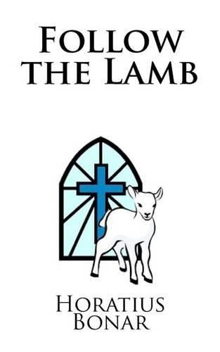 Follow the Lamb