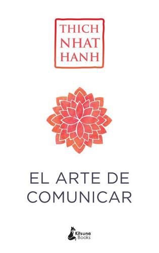 Cover image for Arte de Comunicar, El