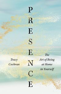 Cover image for Presence