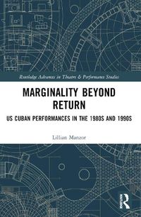 Cover image for Marginality Beyond Return
