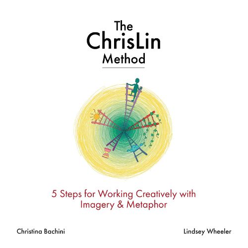 Cover image for The ChrisLin Method