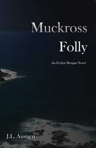 Cover image for Muckross Folly
