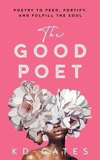 Cover image for The Good Poet