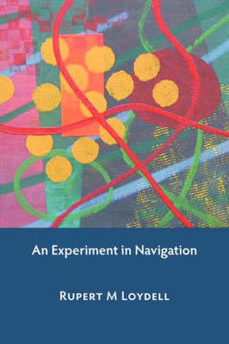 Cover image for An Experiment in Navigation